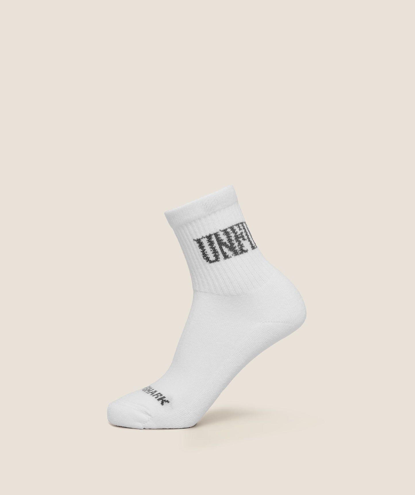 Gymshark x CBUM Socks - US 3216