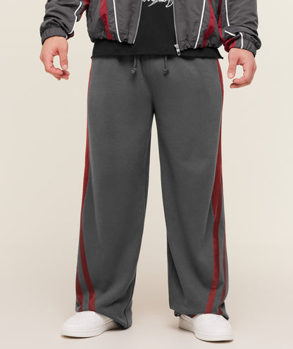Gymshark x Carlos Belcast Zip Up Hoodie - US 4249