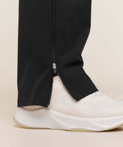 Hybrid Zip Pants - US 7899