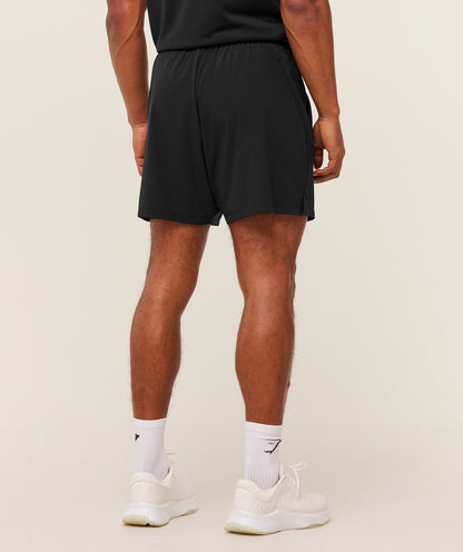 Active Rest 6\" Shorts - US 7363