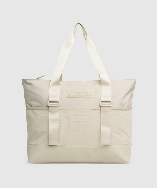 Everyday Tote - US 7779