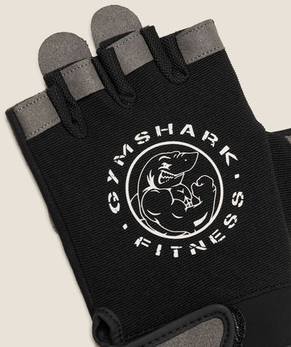 Legacy Lifting Gloves - US 1180