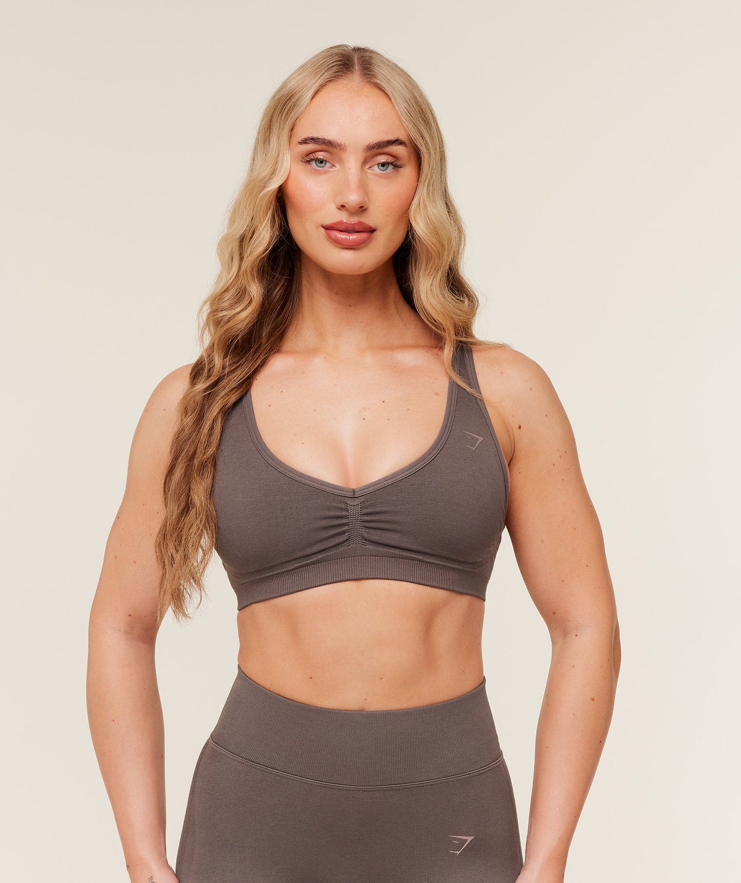 Lift Seamless Sports Bra - US 9457