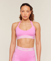 Focus Pink