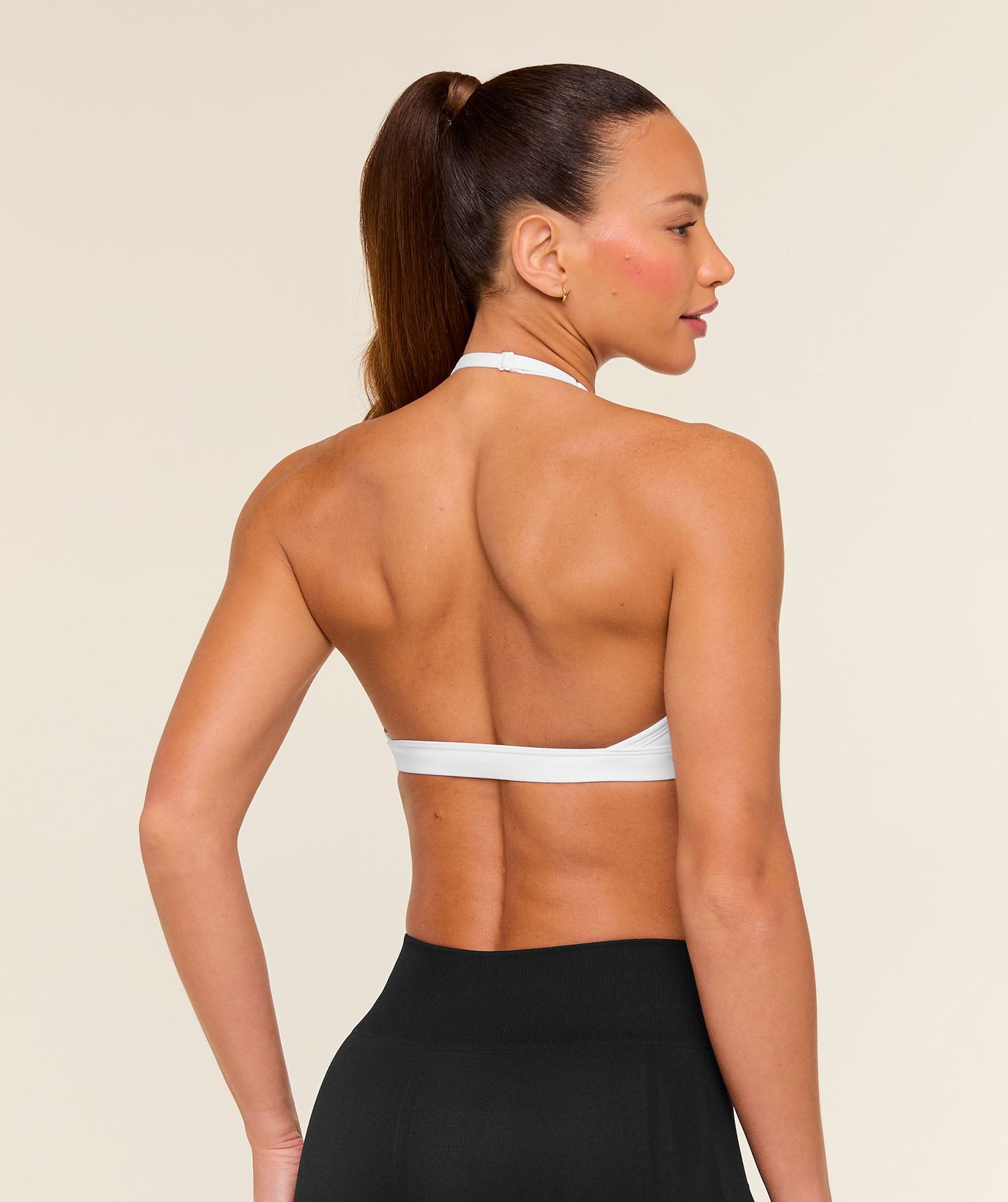 Whitney Shorts - US 7734