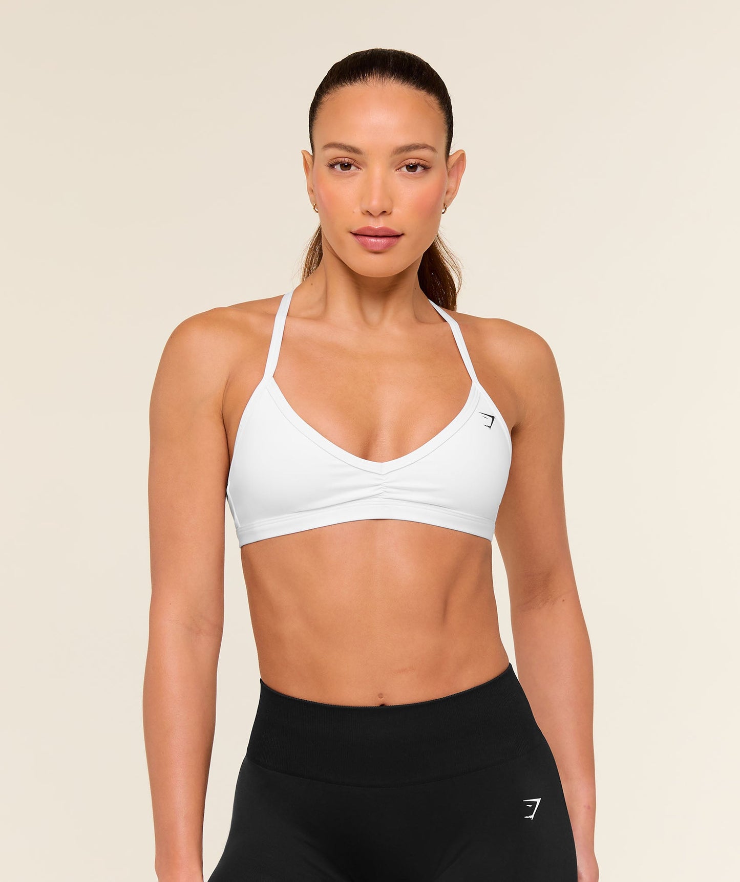 Whitney Regular Legging - US 8602