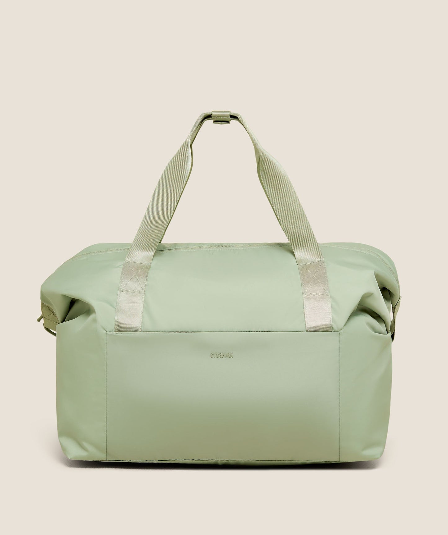 Mode Duffle Bag - US 0436