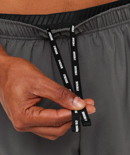 Movement Sport 5\" Shorts - US 5392