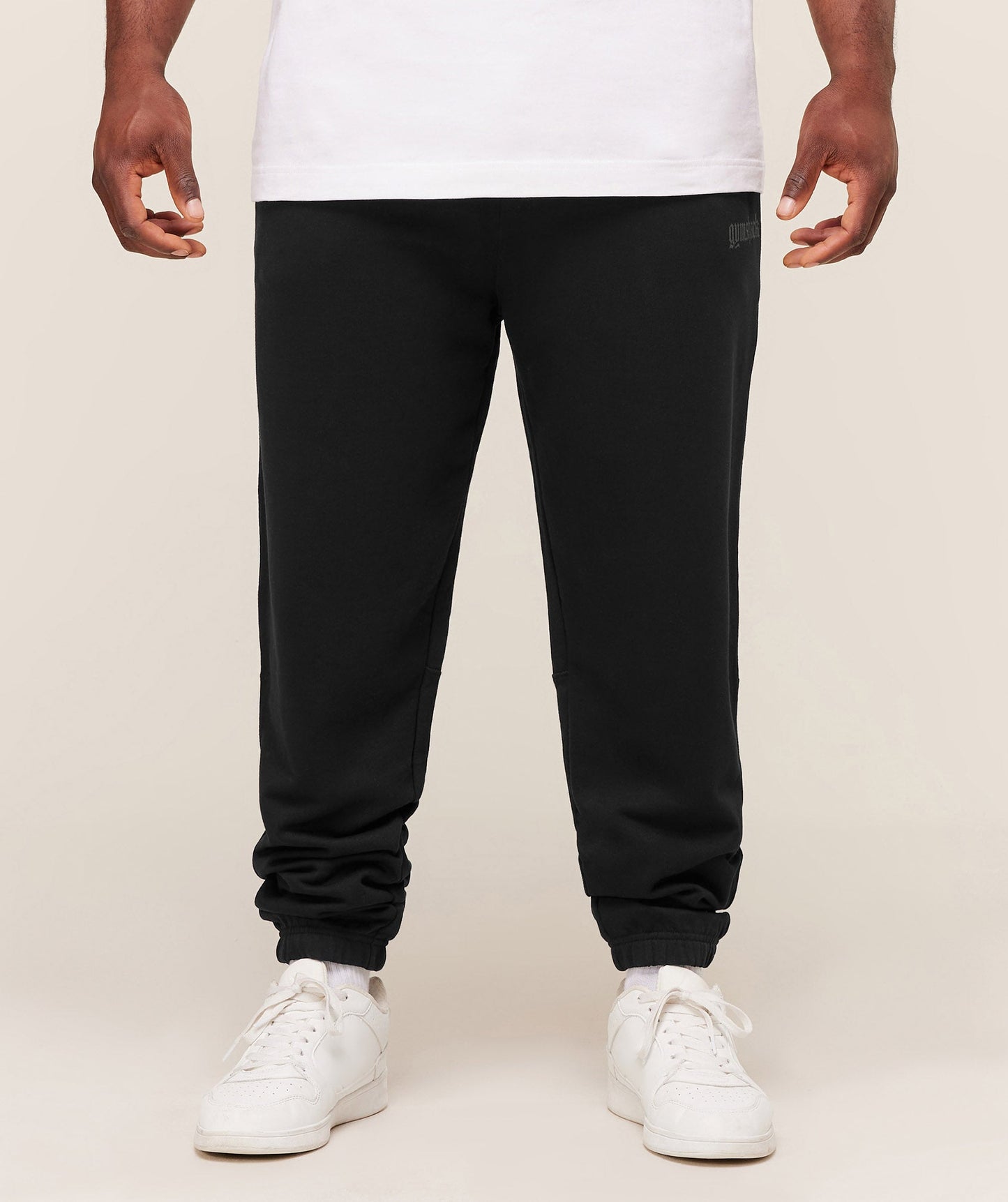 Olde English Joggers - US 3983