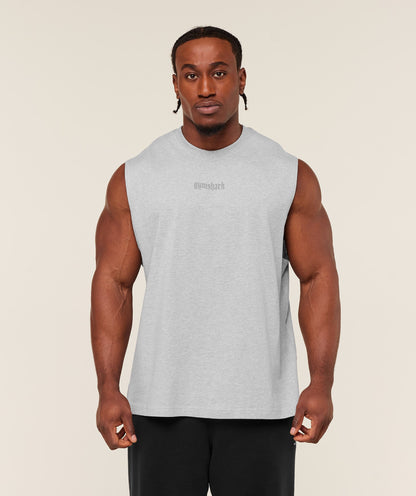 Olde English Tank - US 8694