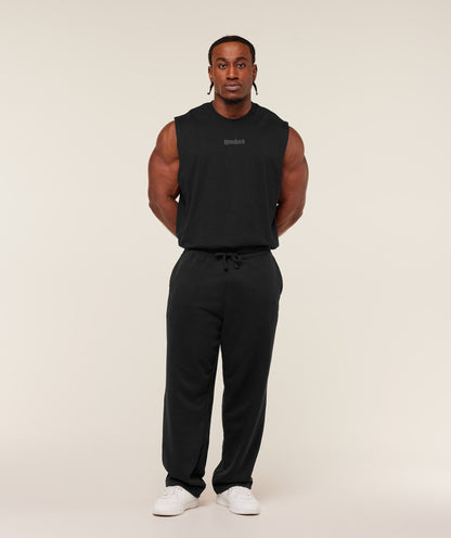 Olde English Tank - US 9458