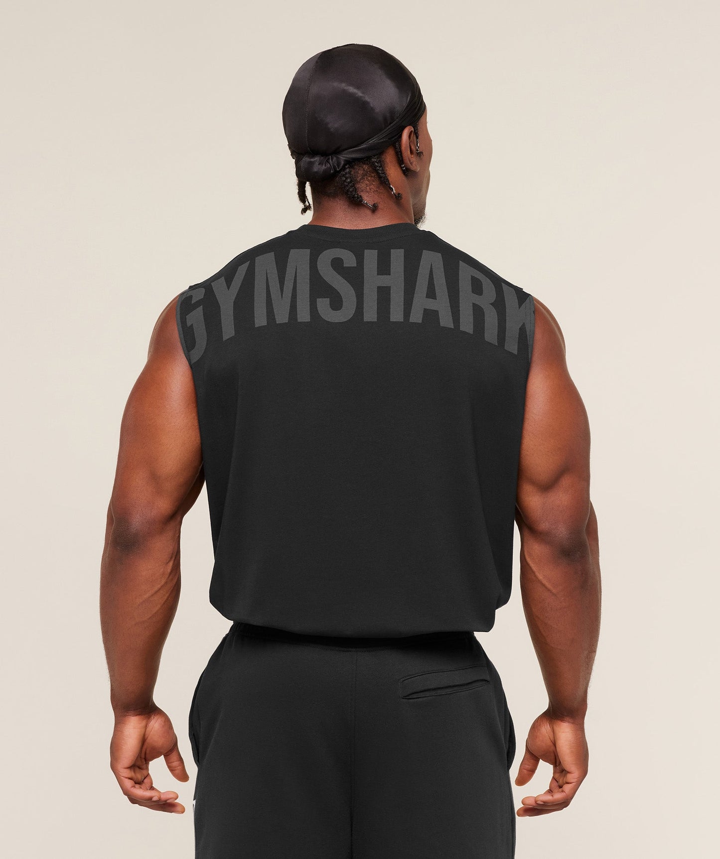 Power Cut Off Tank - US 1246