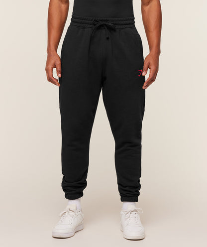 Power Wordmark Joggers - US 1187