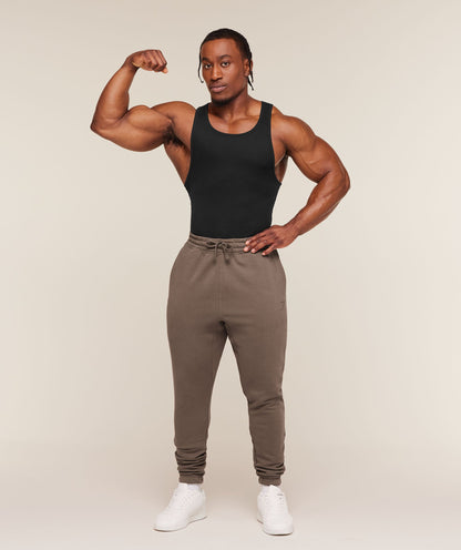 Power Wordmark Joggers - US 1509