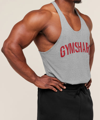 Power Stringer - US 4543