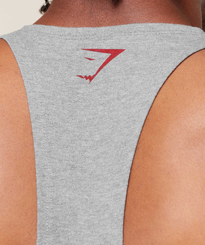 Power Stringer - US 4543