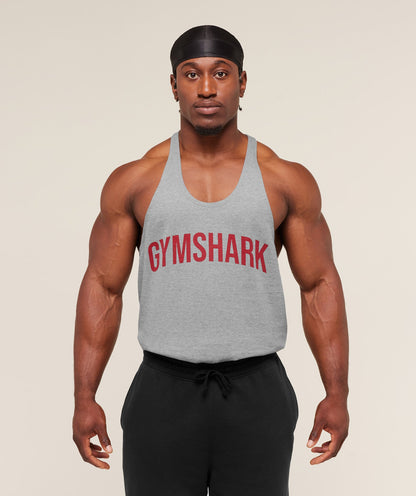 Power Stringer - US 0203