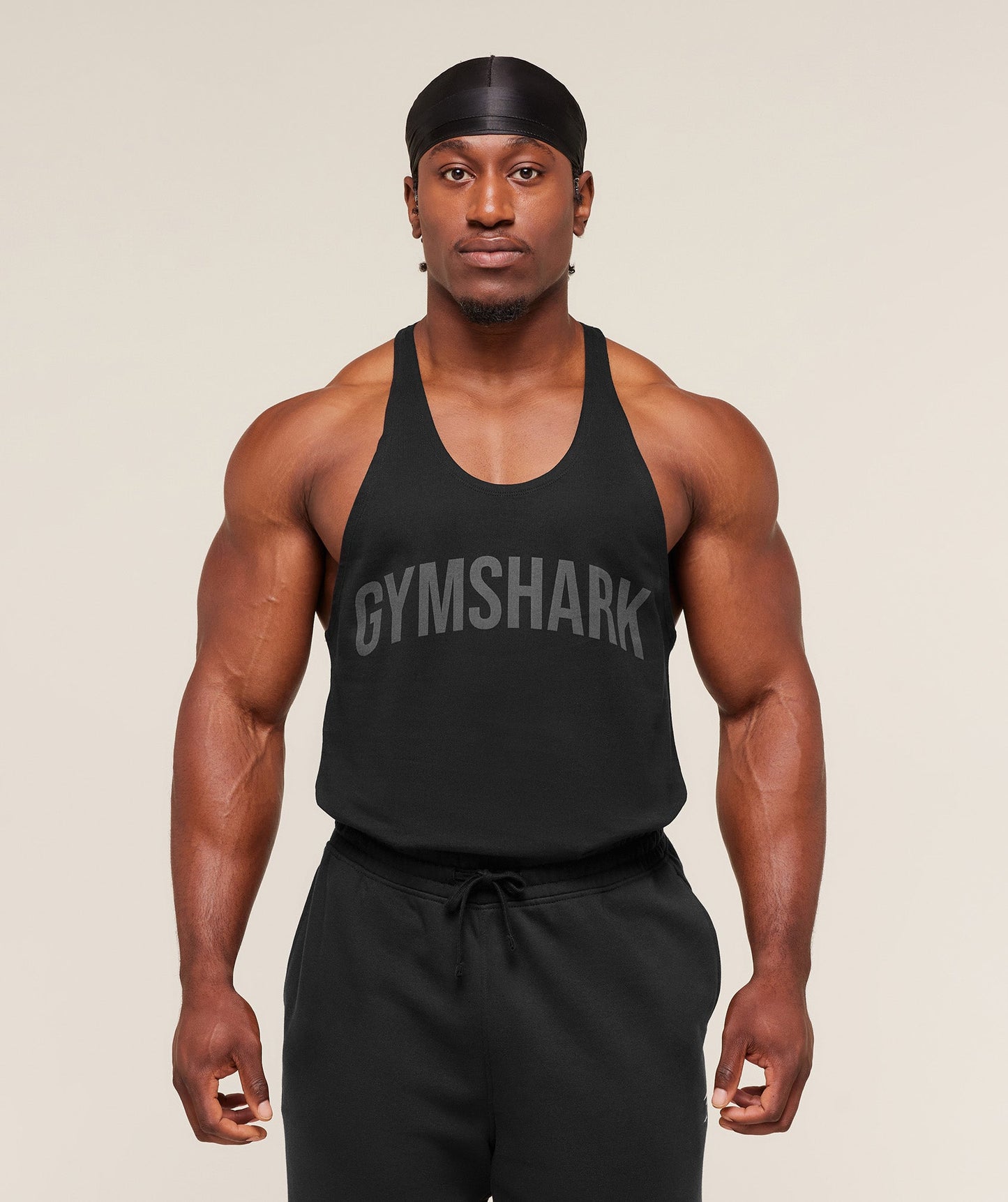 Power Stringer - US 6452