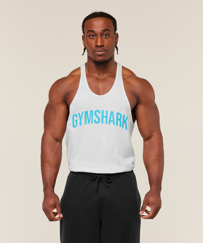 Power Stringer - US 4543