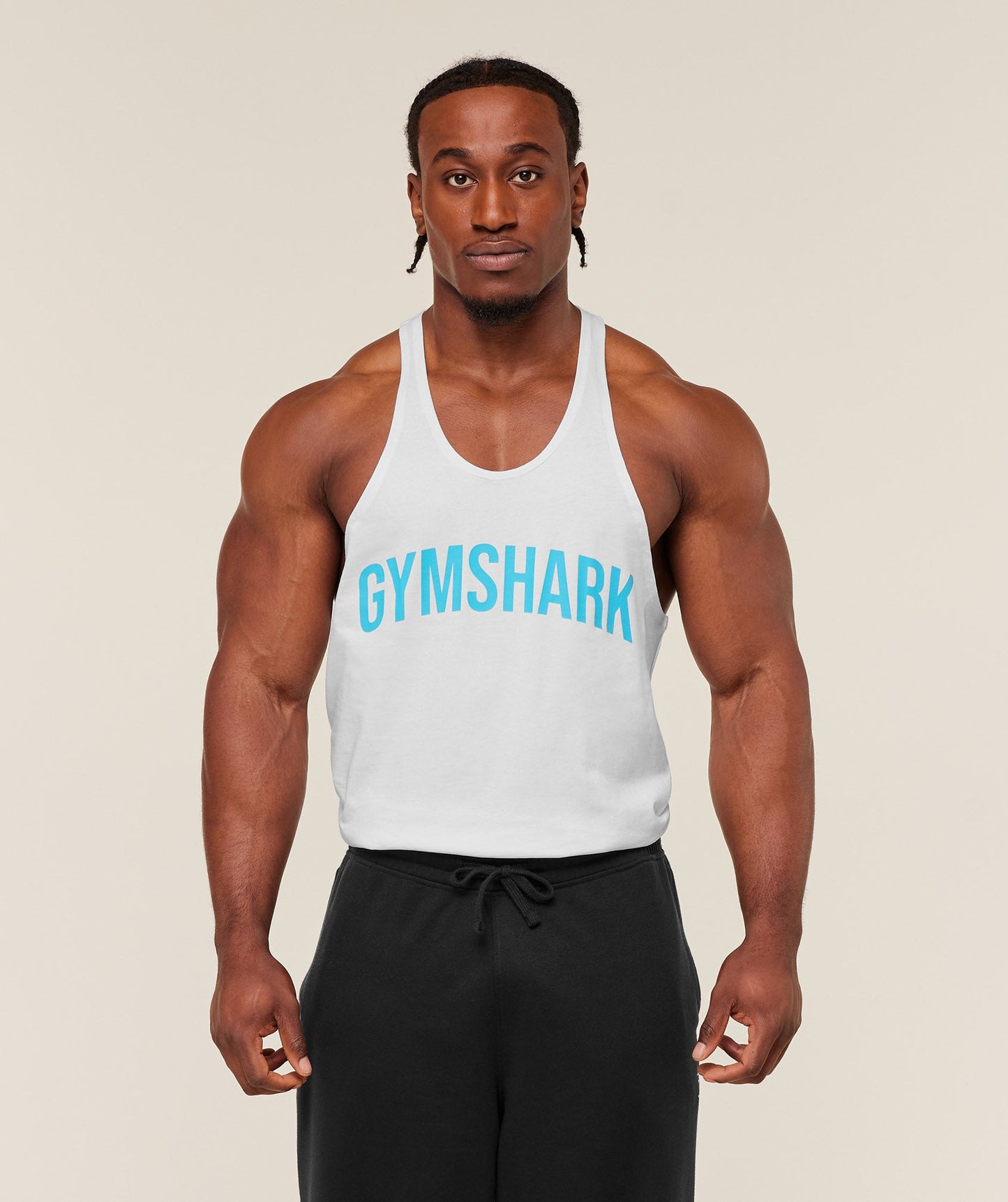 Power Stringer - US 8950