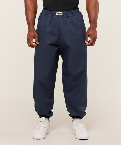 Pumper Pants - US 1785