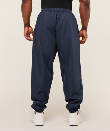 Pumper Pants - US 3907