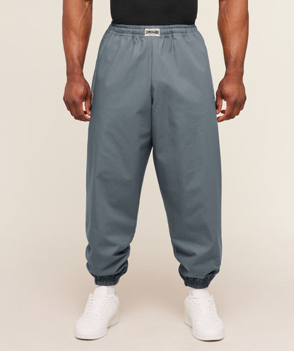 Pumper Pants - US 1785