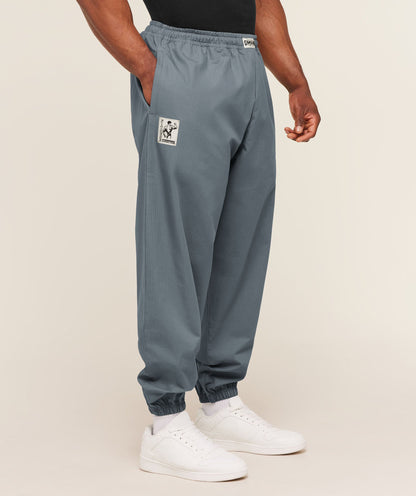 Pumper Pants - US 1590