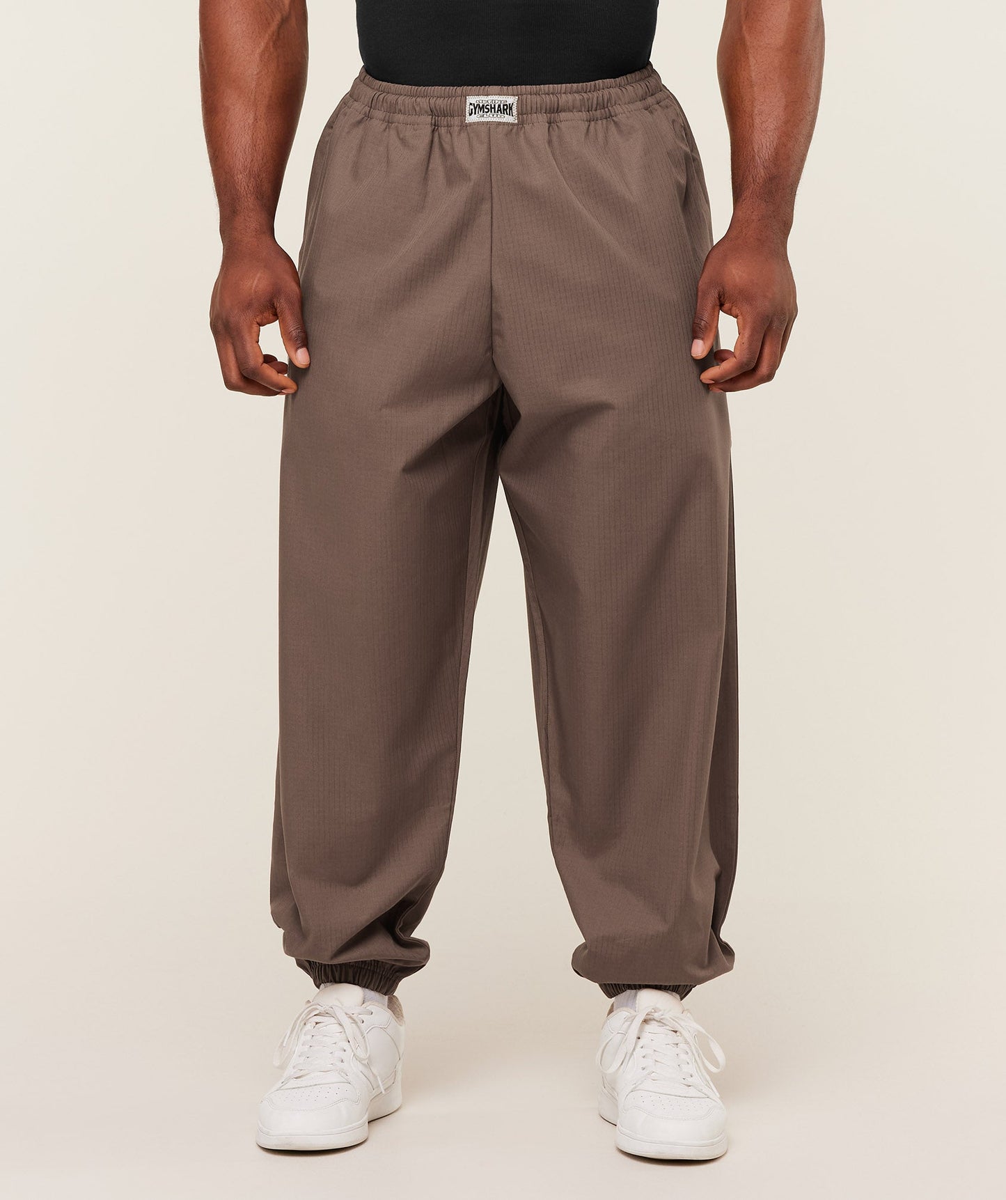 Pumper Pants - US 5920