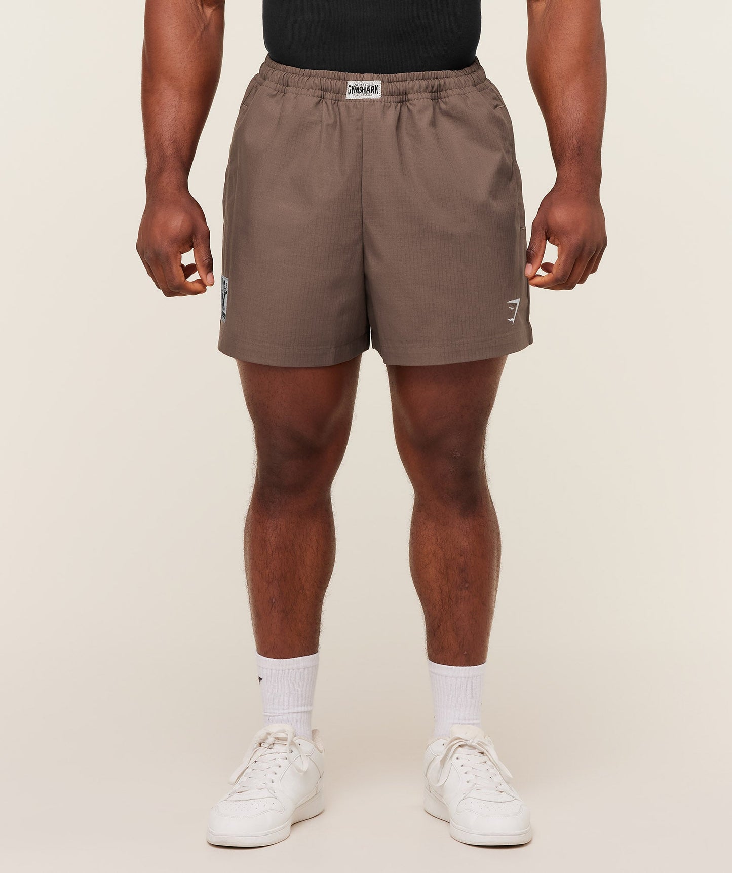 Pumper Shorts 5\" - US 8748