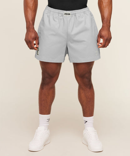 Pumper Shorts 5\" - US 8748