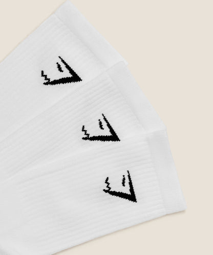 Sport Hybrid 6\" Shorts - US 8483