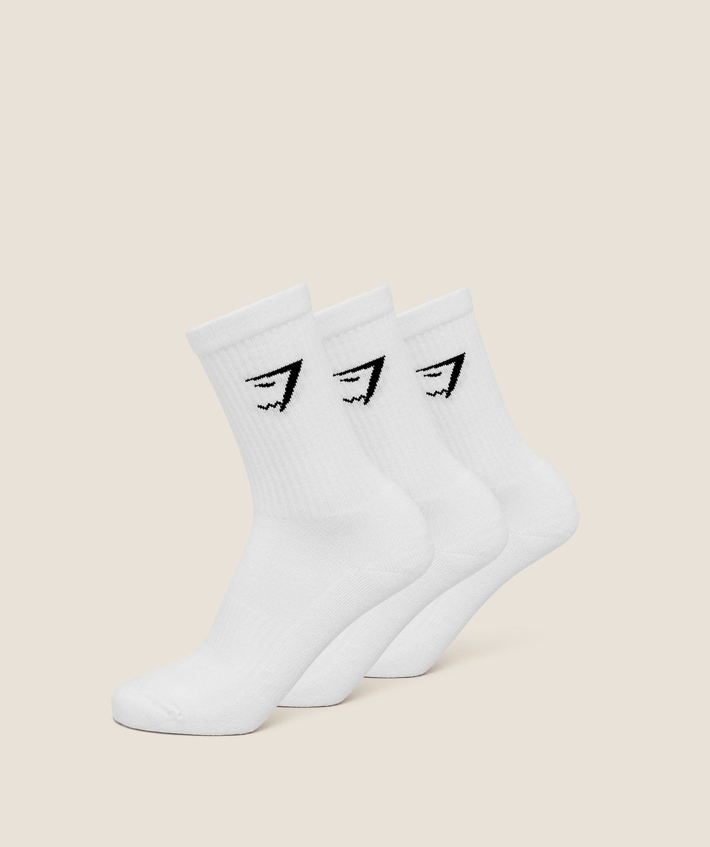 Gymshark x Bratz Shorts - US 2497