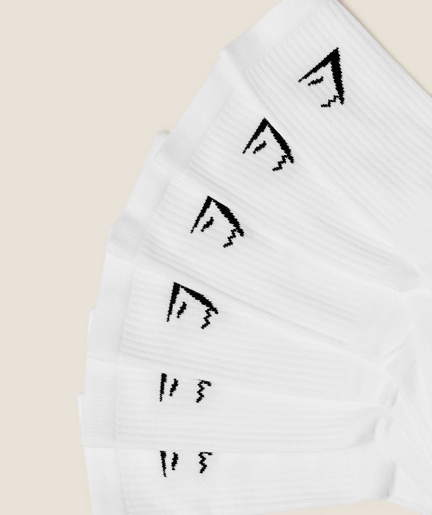Power Crew - US 3680