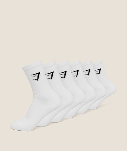 Training Oversized Boxy Zip Through Hoodie - US 1517