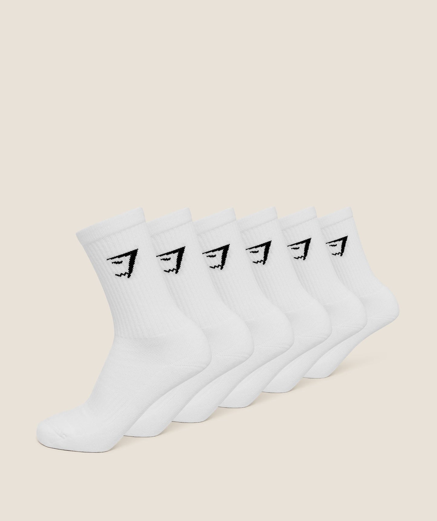 Movement Sport 5\" Shorts - US 8993