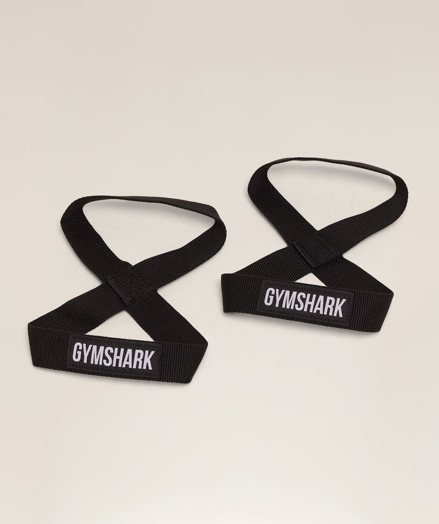 Figure 8 Lifting Straps - US 8740