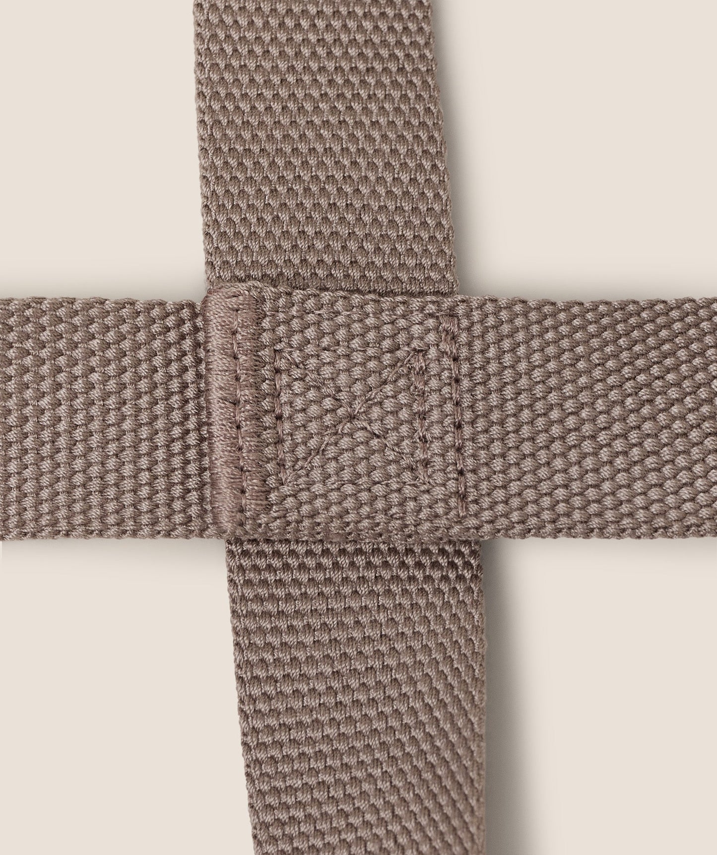 Figure 8 Lifting Straps - US 8740