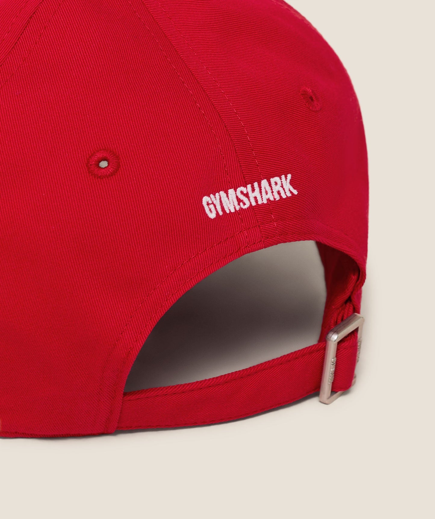 Slogan Cap - US 8724