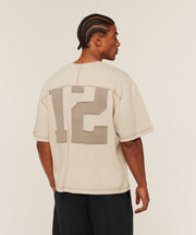 Pebble Grey