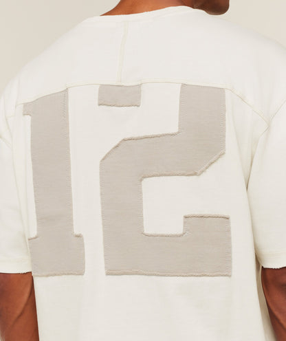 Re-Rack T-Shirt - US 5326