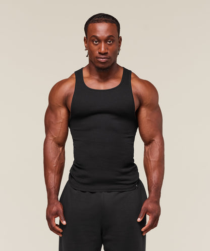 Longline Pumper Shorts - US 0558