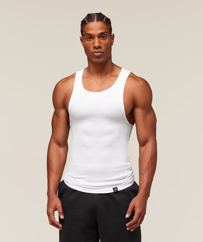 Accent Conditioning Shorts - US 4974