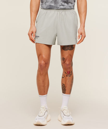 Running Elite 5\" Short - US 3892