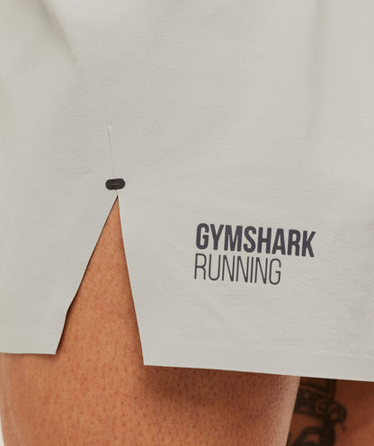 Running Elite 5\" Short - US 8077