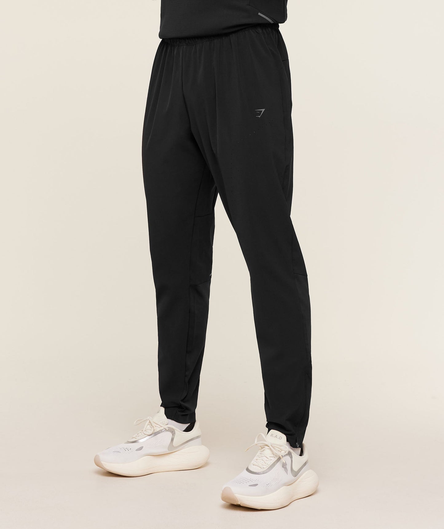 Running Elite Joggers - US 7342