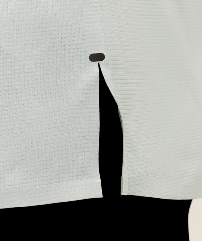 Running Elite T-Shirt - US 5168