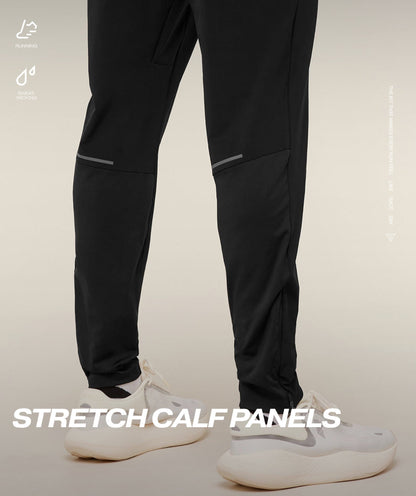 Running Elite Joggers - US 7342