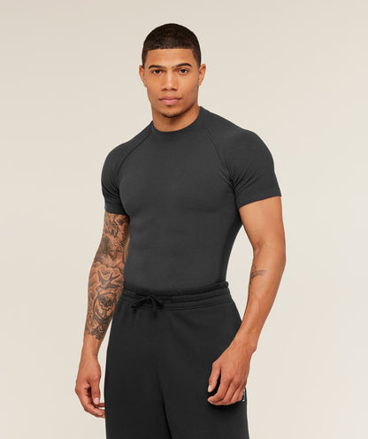 Physique T-Shirt - US 7456