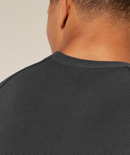 Physique T-Shirt - US 7456